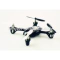 Hubsan H107 2.4G 4CH mini Quadcopter RTF H107 2.4GHz mini Gyro UFO H107 4ch quadricóptero 3D